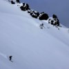 Avalanche Bowl