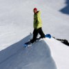 Avalanche Bowl