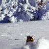 West Bowl