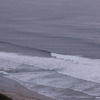 So Cal in December