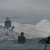 Let VHC Introduce You to The World of Heli Skiing