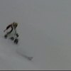 Valdez Heli-Camps is for you!