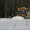 Even Mother Nature Can't Stop the Fun
