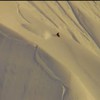 Valdez Heli-Camps Promo: 1999