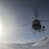 Dan Egan's Wild World of Winter